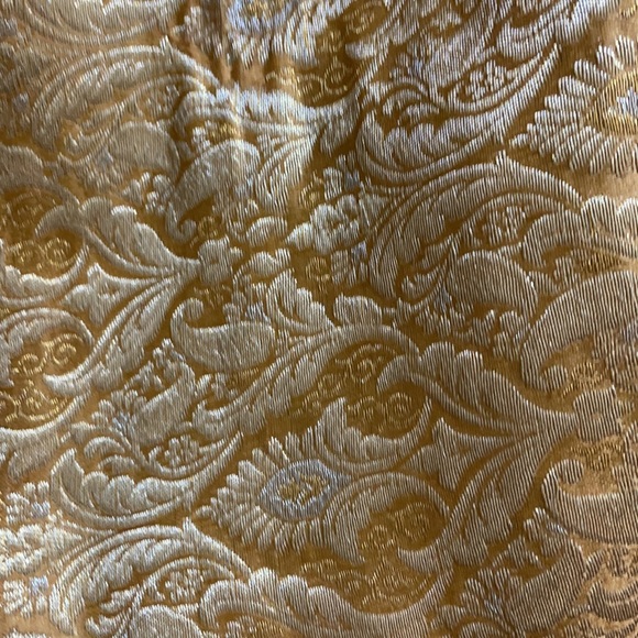 Stunning kids lehenga choli - Picture 12 of 13